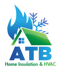 Attic Bright & HVAC Services